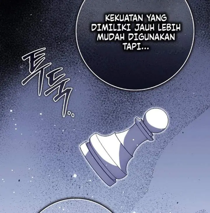 image-komik-a-princess-who-reads-fortune-chapter-123-112/122