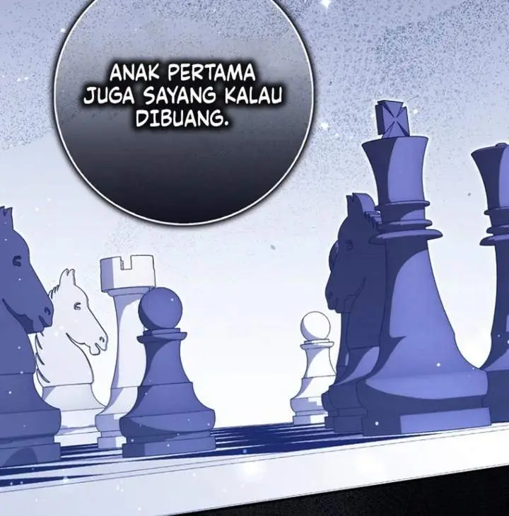 image-komik-a-princess-who-reads-fortune-chapter-123-113/122