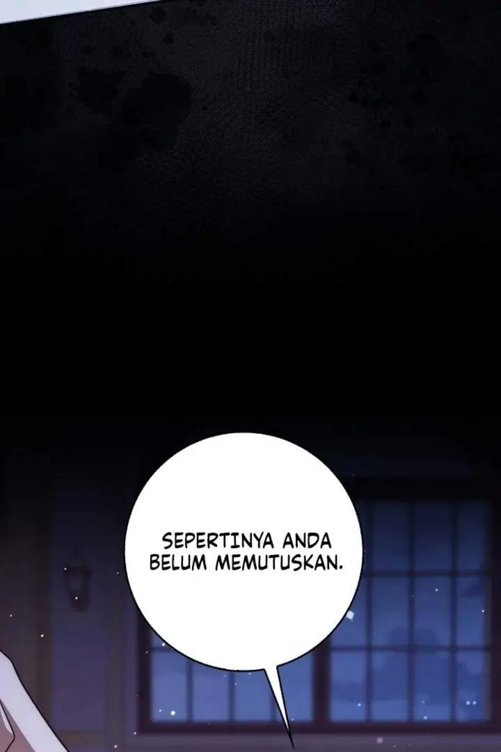 image-komik-a-princess-who-reads-fortune-chapter-123-114/122