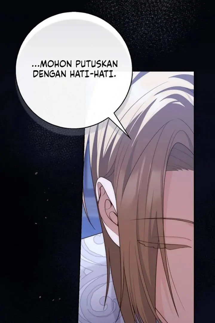 image-komik-a-princess-who-reads-fortune-chapter-123-116/122