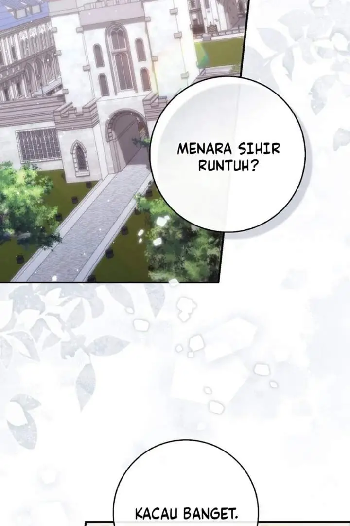 image-komik-a-princess-who-reads-fortune-chapter-124-2/122