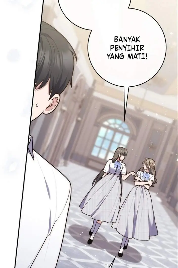 image-komik-a-princess-who-reads-fortune-chapter-124-3/122