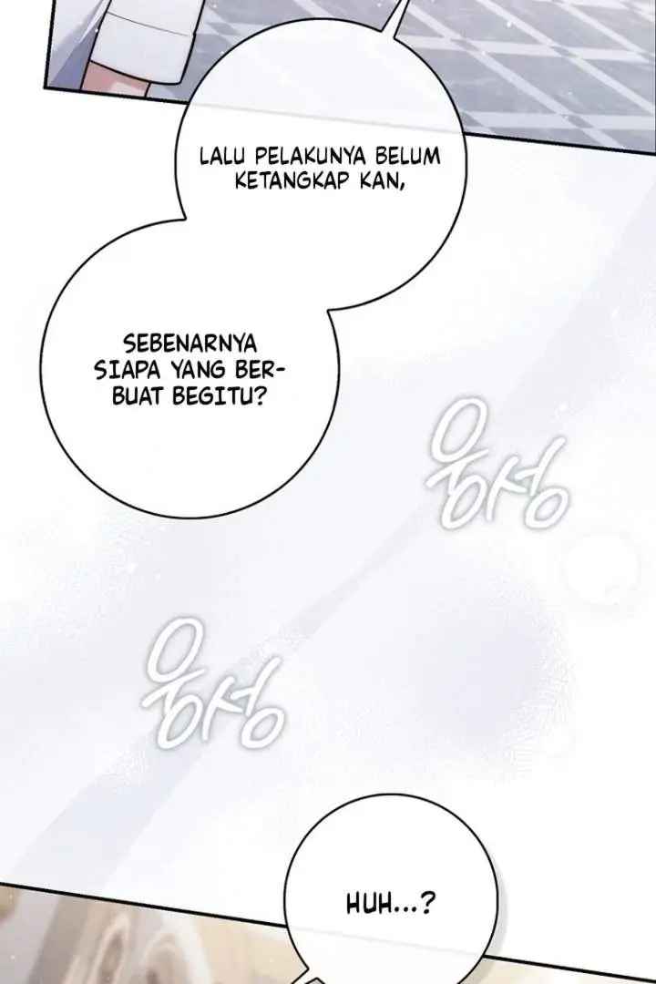 image-komik-a-princess-who-reads-fortune-chapter-124-4/122