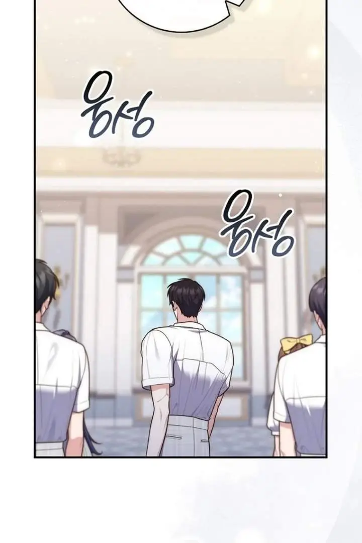 image-komik-a-princess-who-reads-fortune-chapter-124-6/122