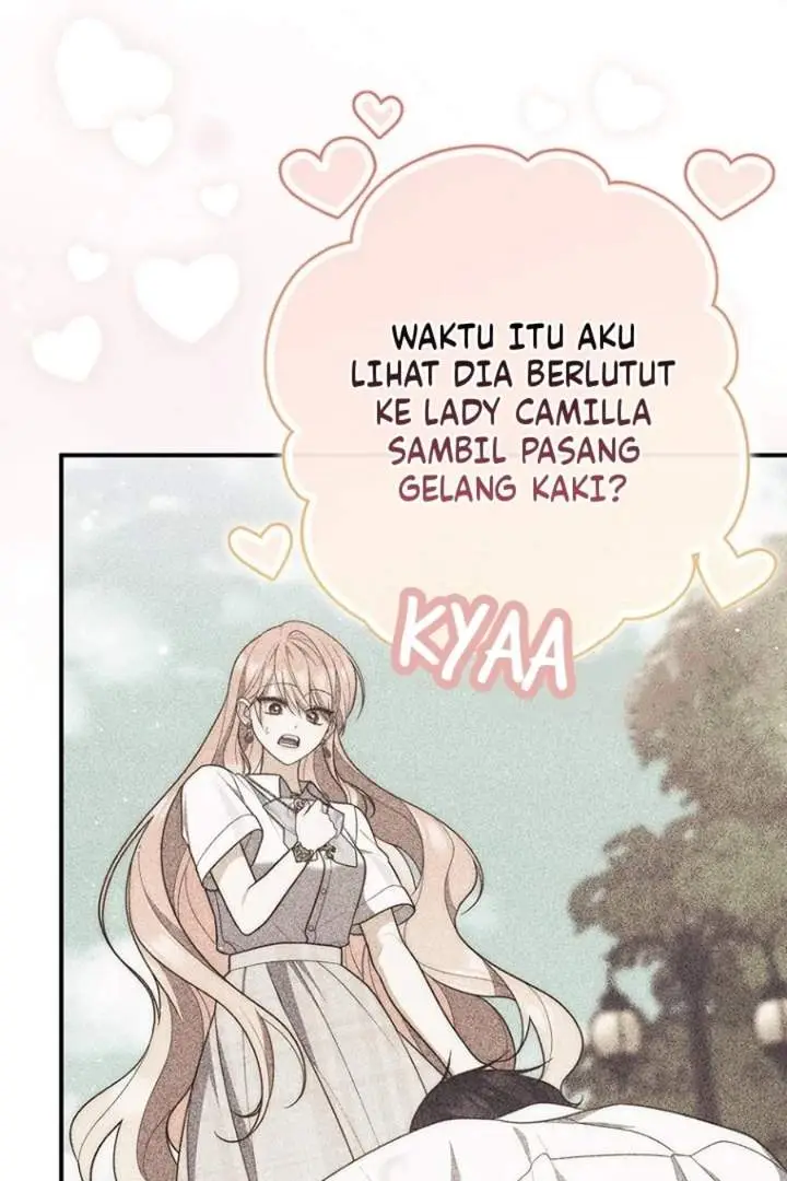 image-komik-a-princess-who-reads-fortune-chapter-124-13/122