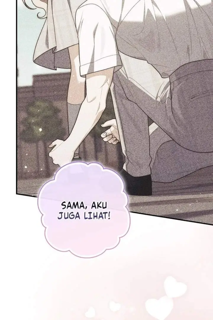 image-komik-a-princess-who-reads-fortune-chapter-124-14/122