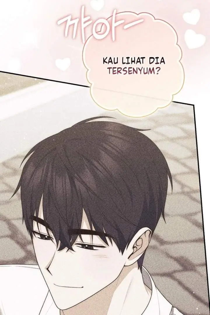 image-komik-a-princess-who-reads-fortune-chapter-124-15/122