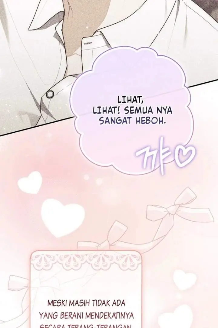 image-komik-a-princess-who-reads-fortune-chapter-124-16/122
