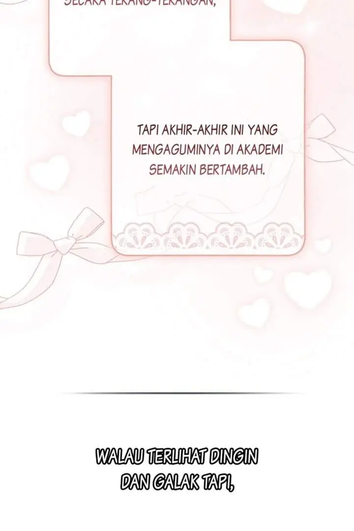 image-komik-a-princess-who-reads-fortune-chapter-124-17/122