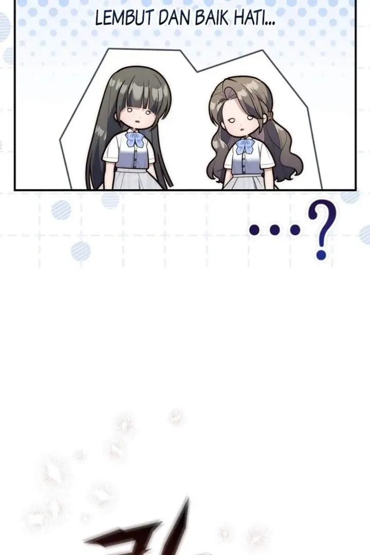 image-komik-a-princess-who-reads-fortune-chapter-124-21/122
