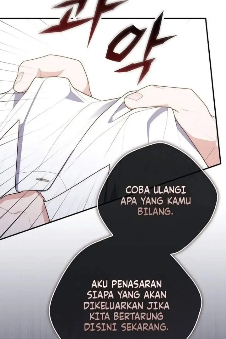image-komik-a-princess-who-reads-fortune-chapter-124-22/122