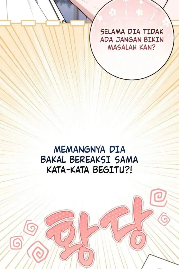 image-komik-a-princess-who-reads-fortune-chapter-124-27/122