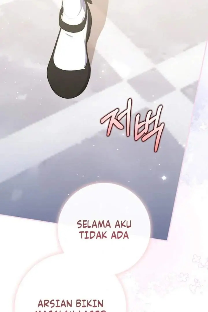image-komik-a-princess-who-reads-fortune-chapter-124-32/122