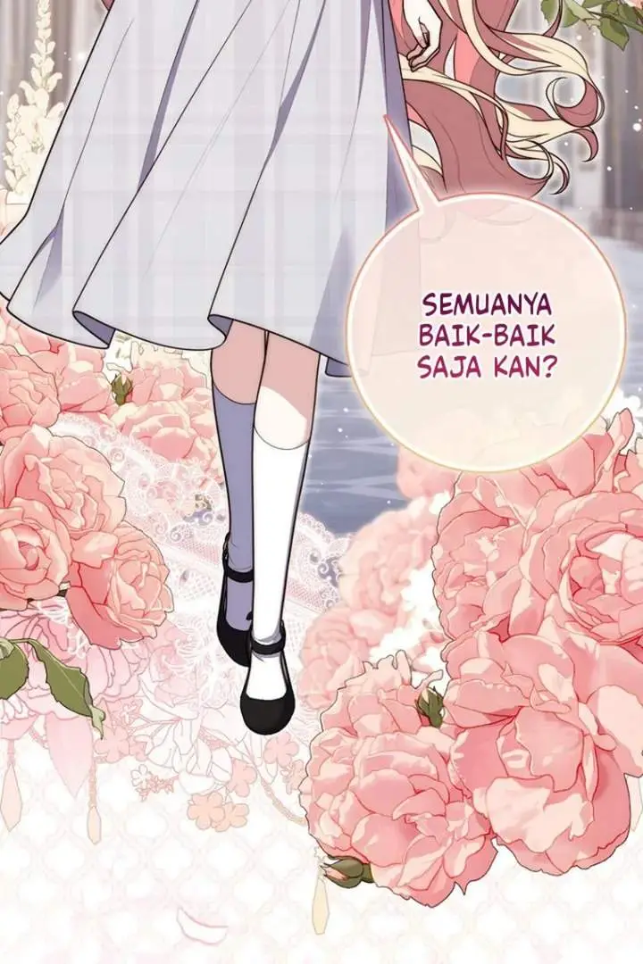 image-komik-a-princess-who-reads-fortune-chapter-124-37/122