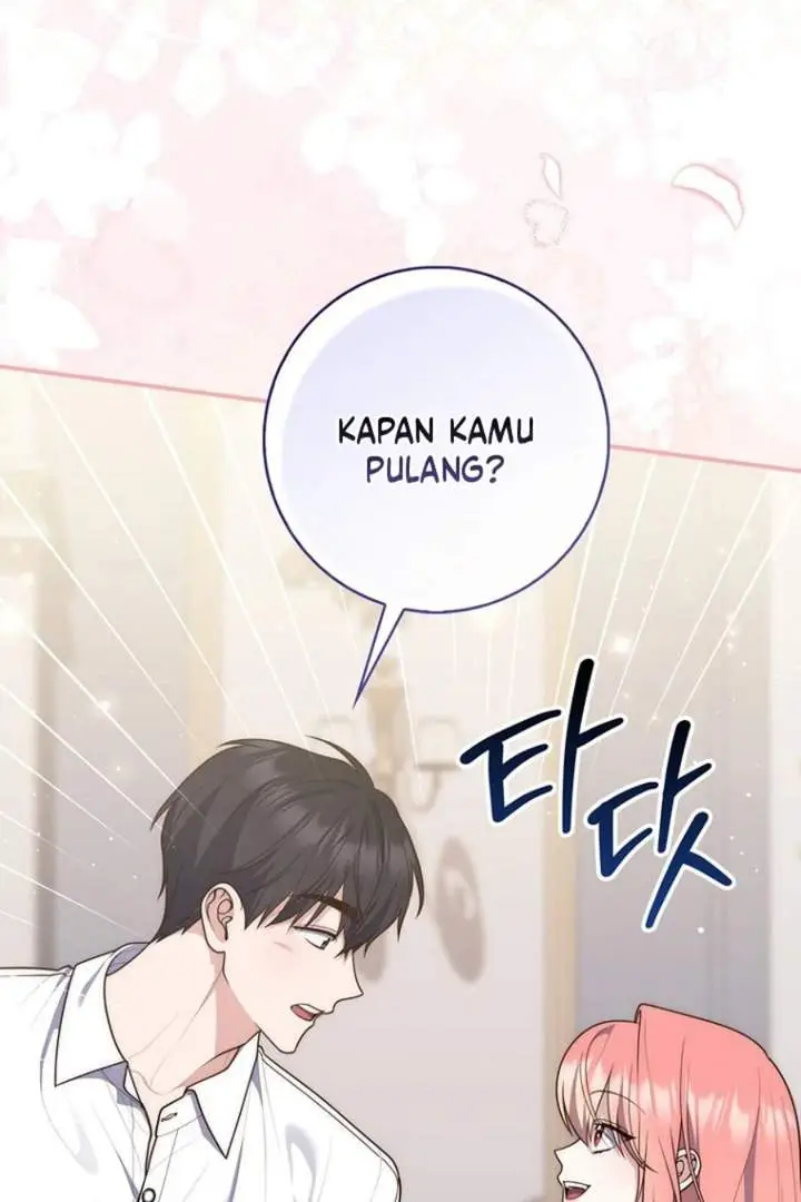 image-komik-a-princess-who-reads-fortune-chapter-124-38/122