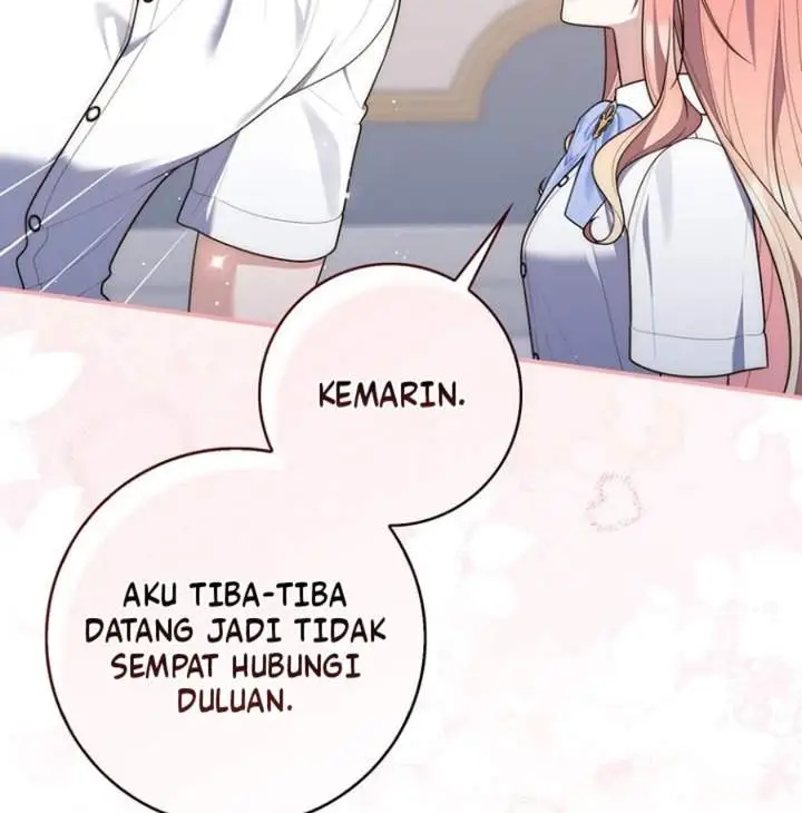 image-komik-a-princess-who-reads-fortune-chapter-124-39/122