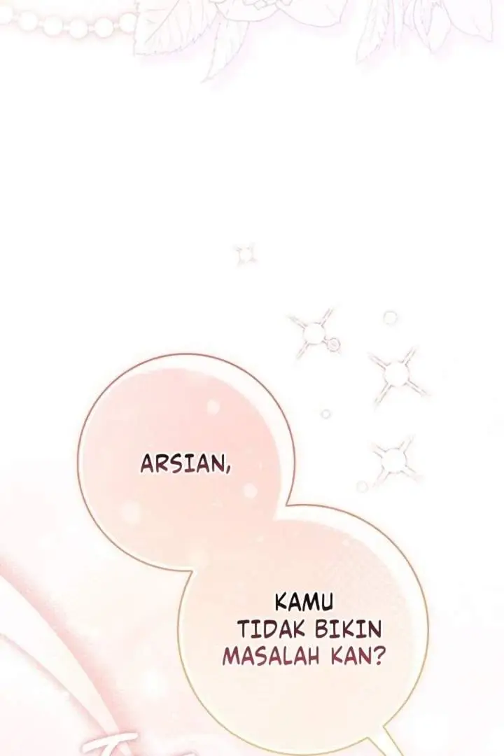 image-komik-a-princess-who-reads-fortune-chapter-124-42/122