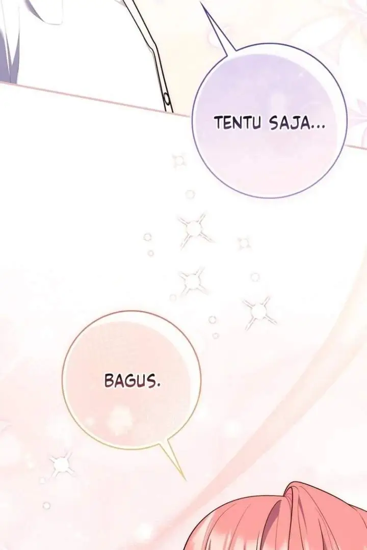 image-komik-a-princess-who-reads-fortune-chapter-124-44/122