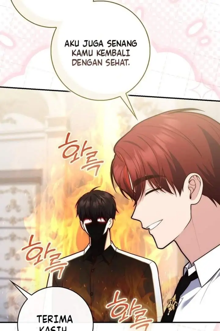 image-komik-a-princess-who-reads-fortune-chapter-124-49/122