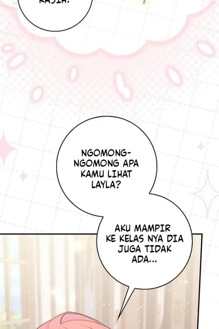 image-komik-a-princess-who-reads-fortune-chapter-124-50/122