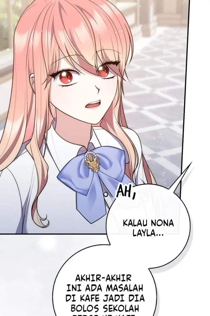 image-komik-a-princess-who-reads-fortune-chapter-124-51/122