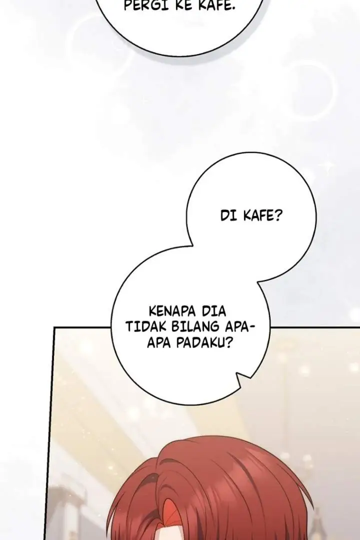 image-komik-a-princess-who-reads-fortune-chapter-124-52/122