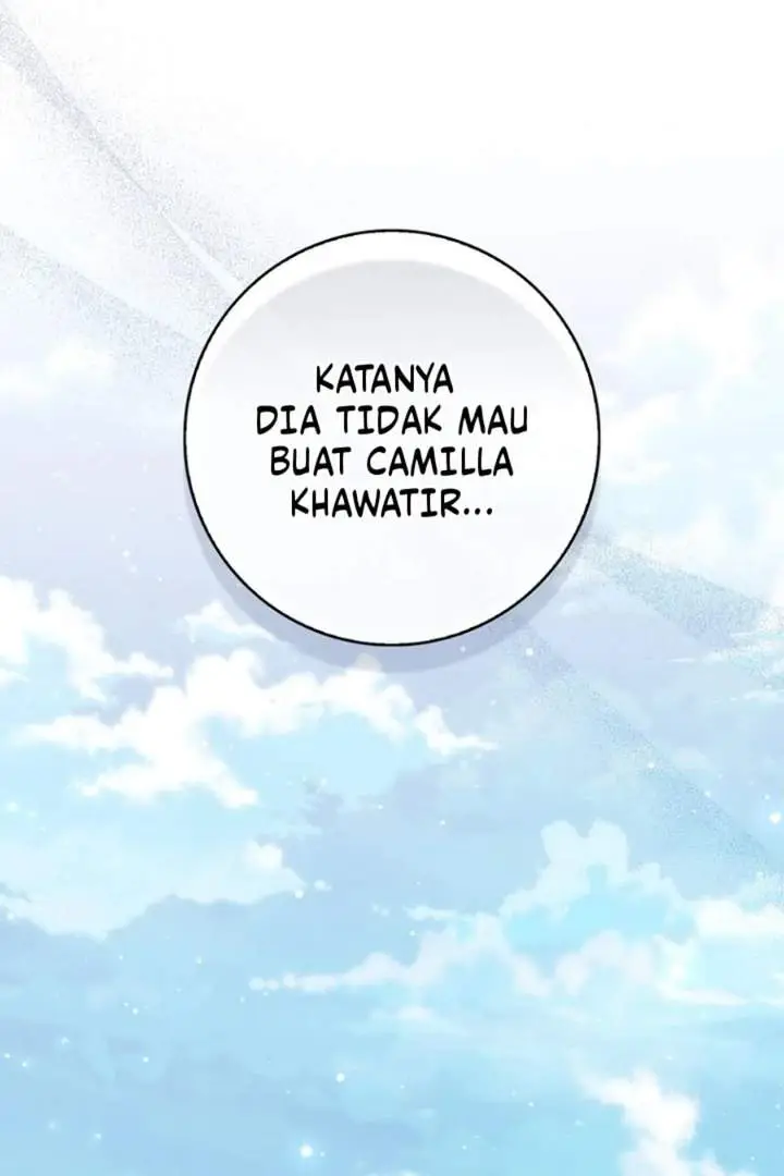 image-komik-a-princess-who-reads-fortune-chapter-124-54/122