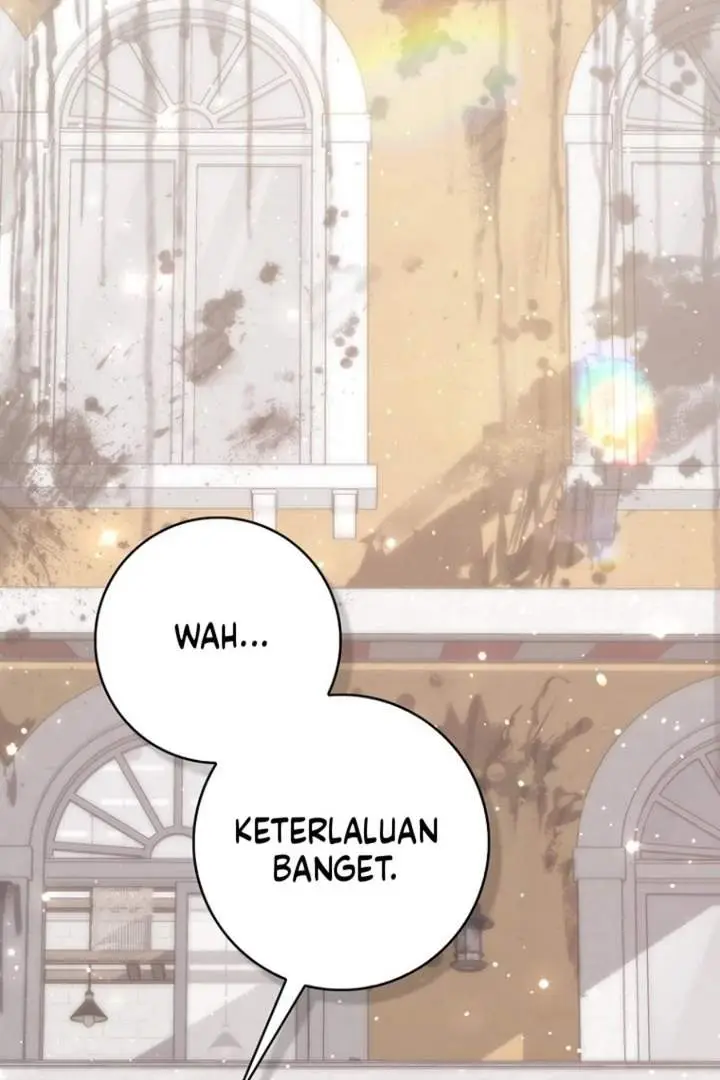 image-komik-a-princess-who-reads-fortune-chapter-124-56/122