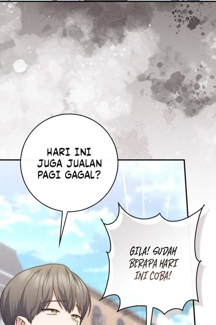 image-komik-a-princess-who-reads-fortune-chapter-124-58/122