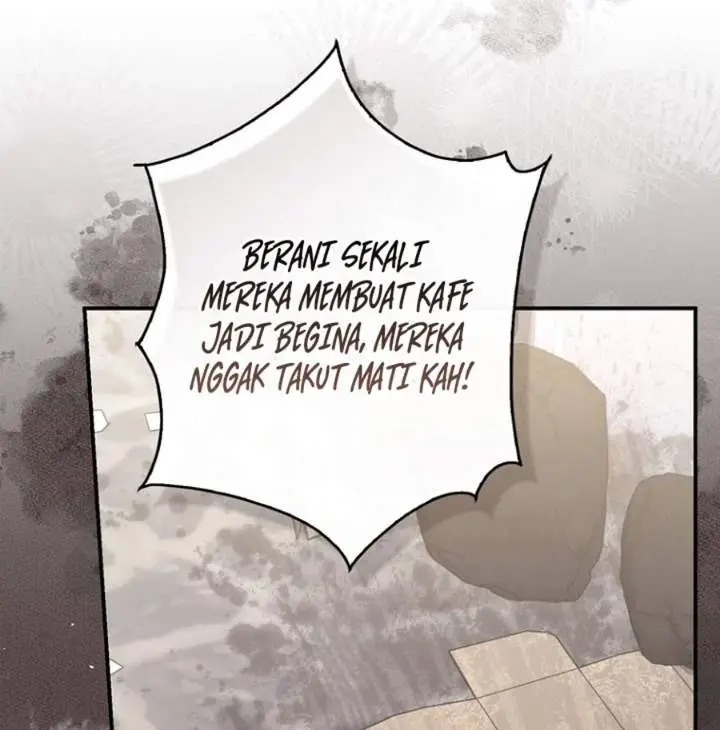 image-komik-a-princess-who-reads-fortune-chapter-124-60/122