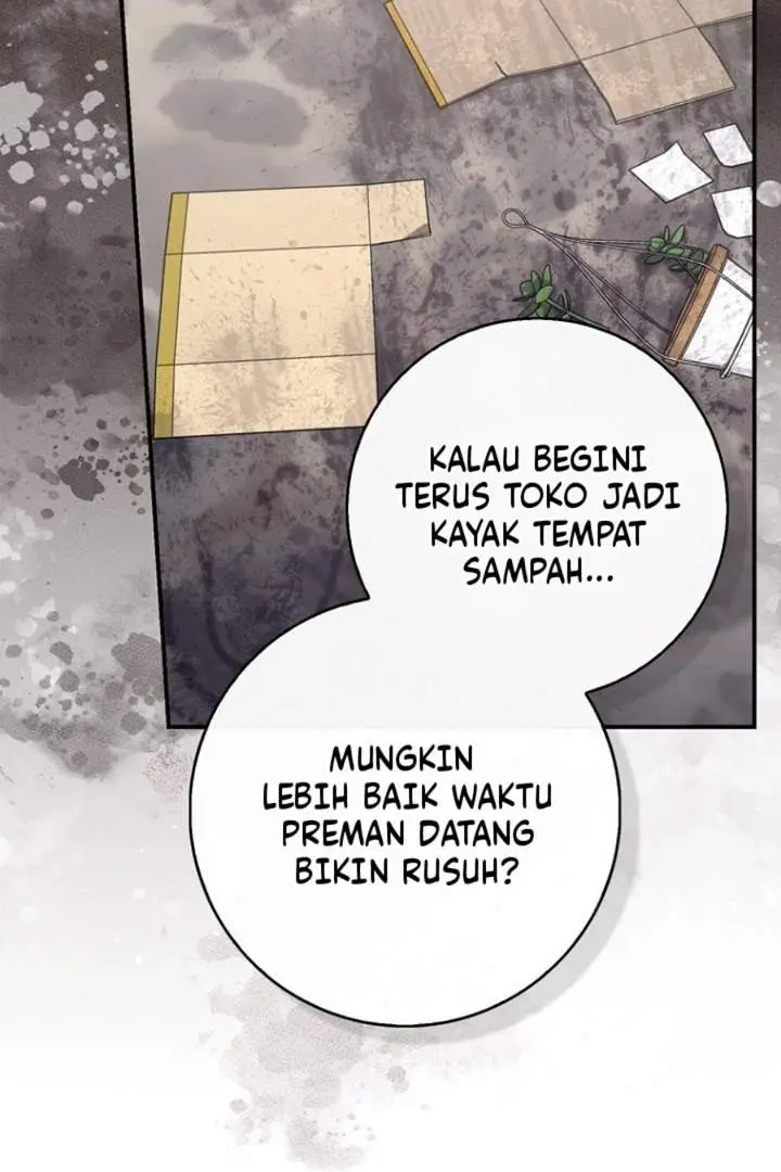 image-komik-a-princess-who-reads-fortune-chapter-124-61/122