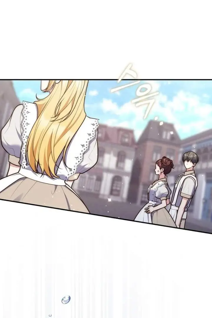 image-komik-a-princess-who-reads-fortune-chapter-124-62/122