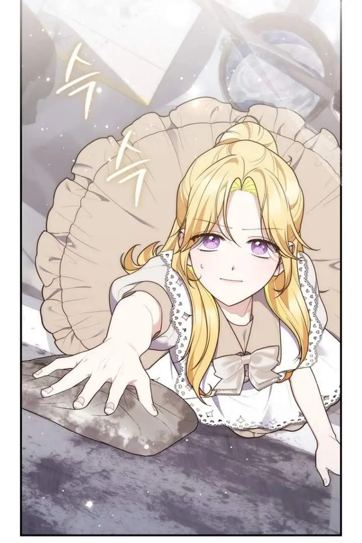 image-komik-a-princess-who-reads-fortune-chapter-124-66/122