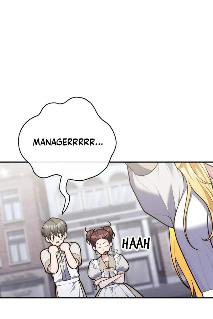 image-komik-a-princess-who-reads-fortune-chapter-124-67/122