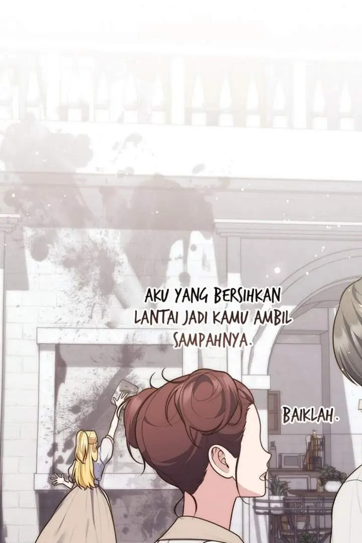 image-komik-a-princess-who-reads-fortune-chapter-124-68/122
