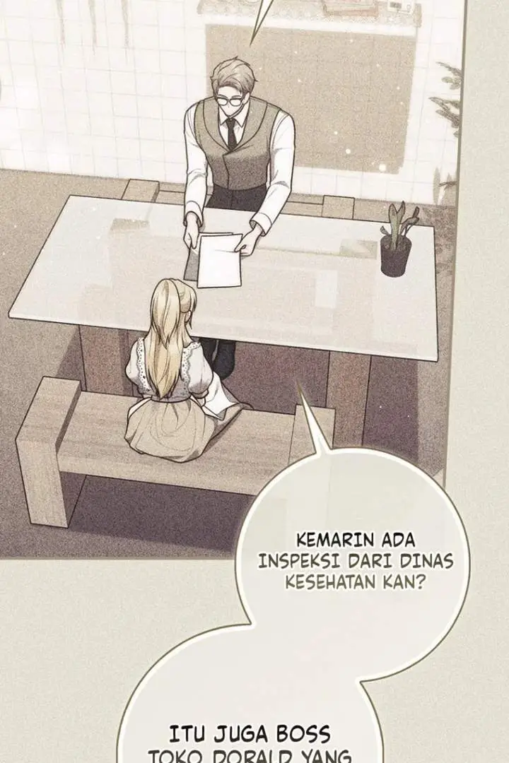 image-komik-a-princess-who-reads-fortune-chapter-124-74/122