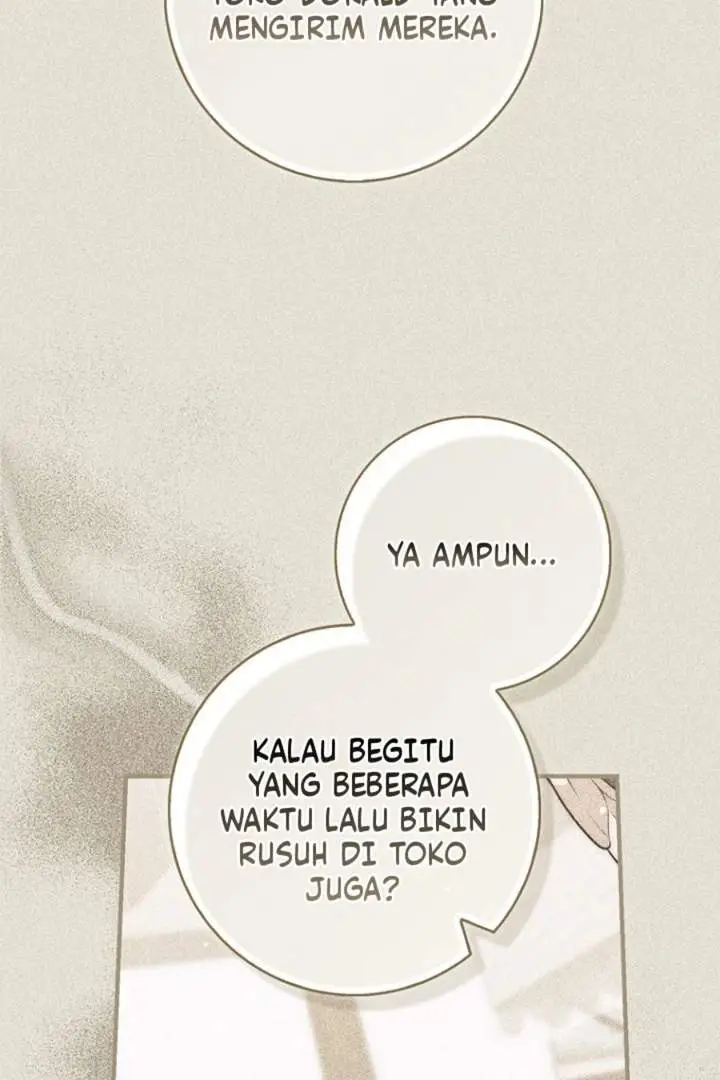 image-komik-a-princess-who-reads-fortune-chapter-124-75/122