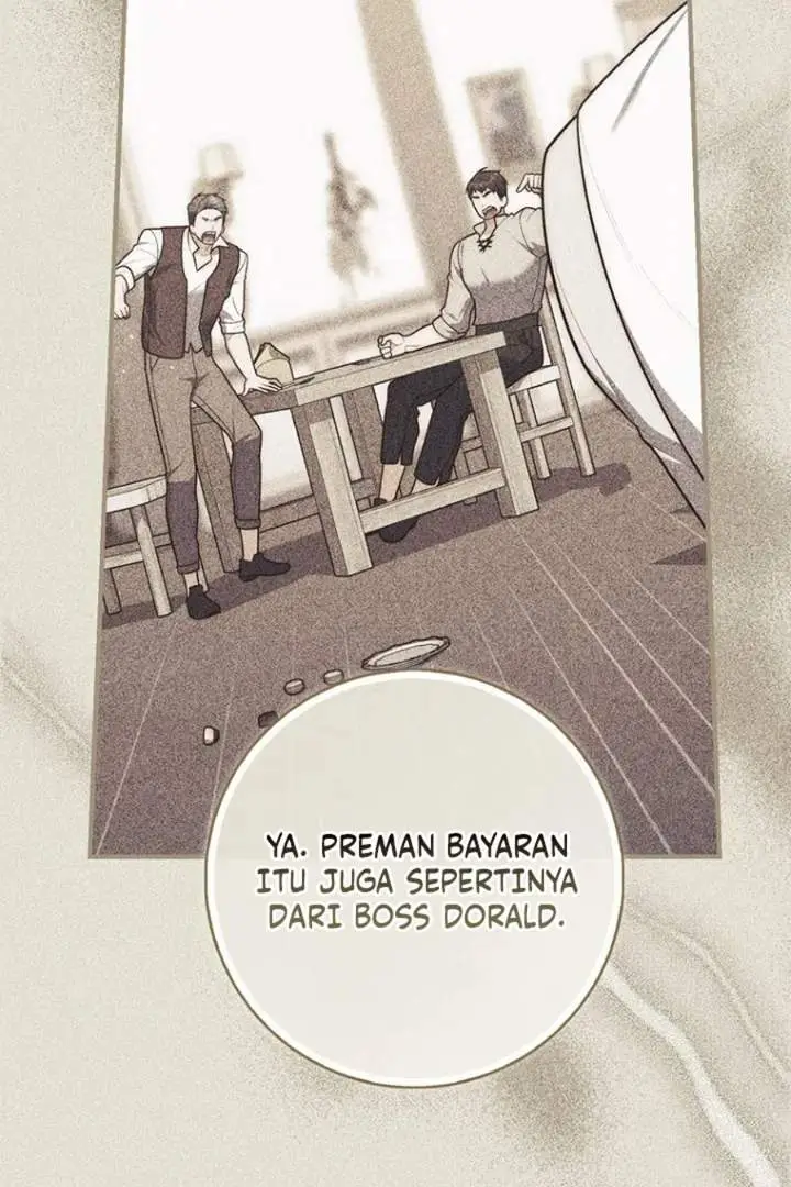image-komik-a-princess-who-reads-fortune-chapter-124-76/122