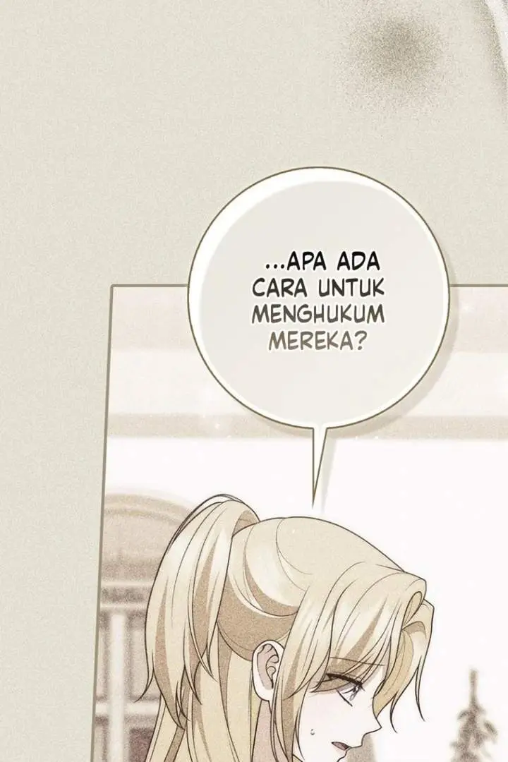 image-komik-a-princess-who-reads-fortune-chapter-124-77/122