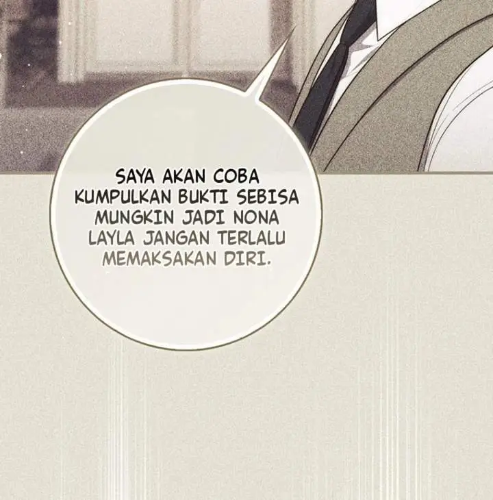 image-komik-a-princess-who-reads-fortune-chapter-124-80/122