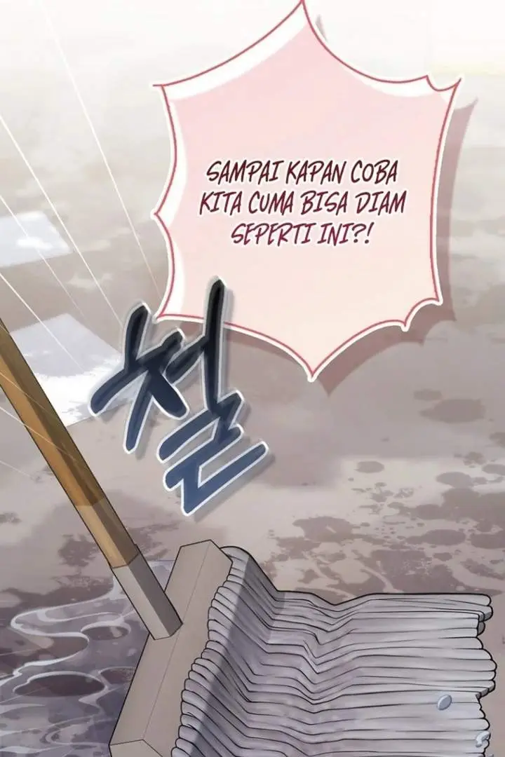 image-komik-a-princess-who-reads-fortune-chapter-124-82/122