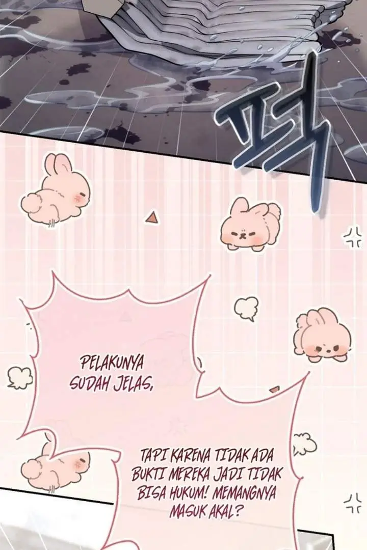 image-komik-a-princess-who-reads-fortune-chapter-124-83/122