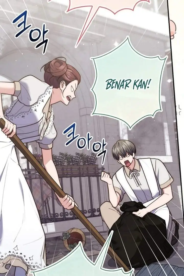 image-komik-a-princess-who-reads-fortune-chapter-124-84/122