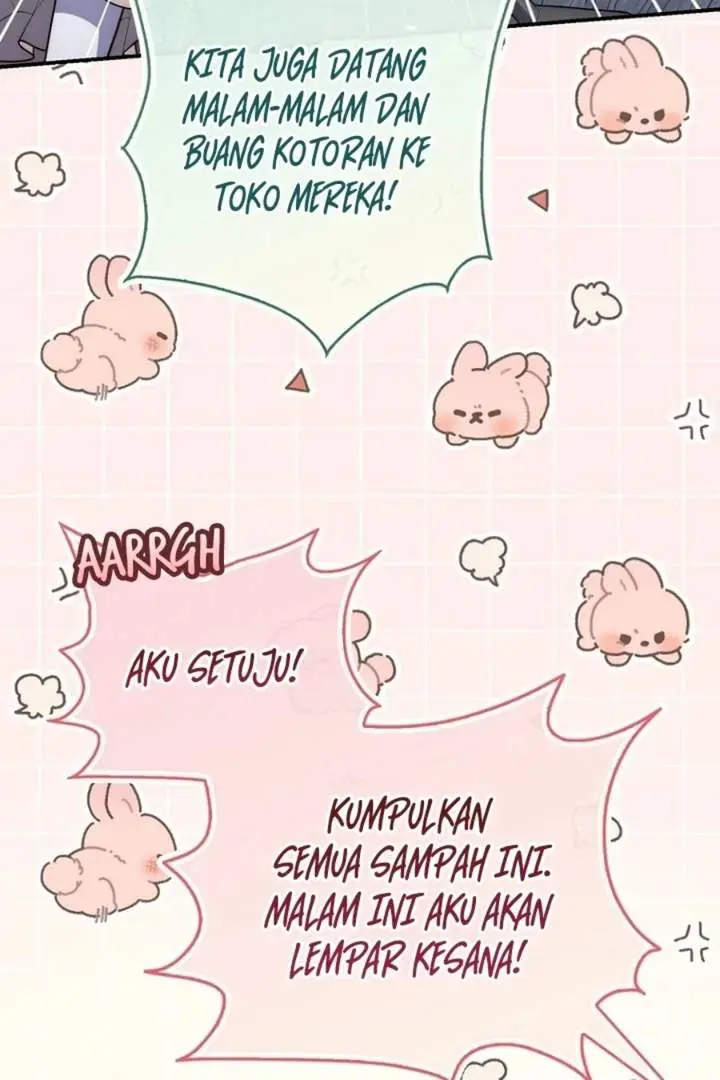 image-komik-a-princess-who-reads-fortune-chapter-124-85/122