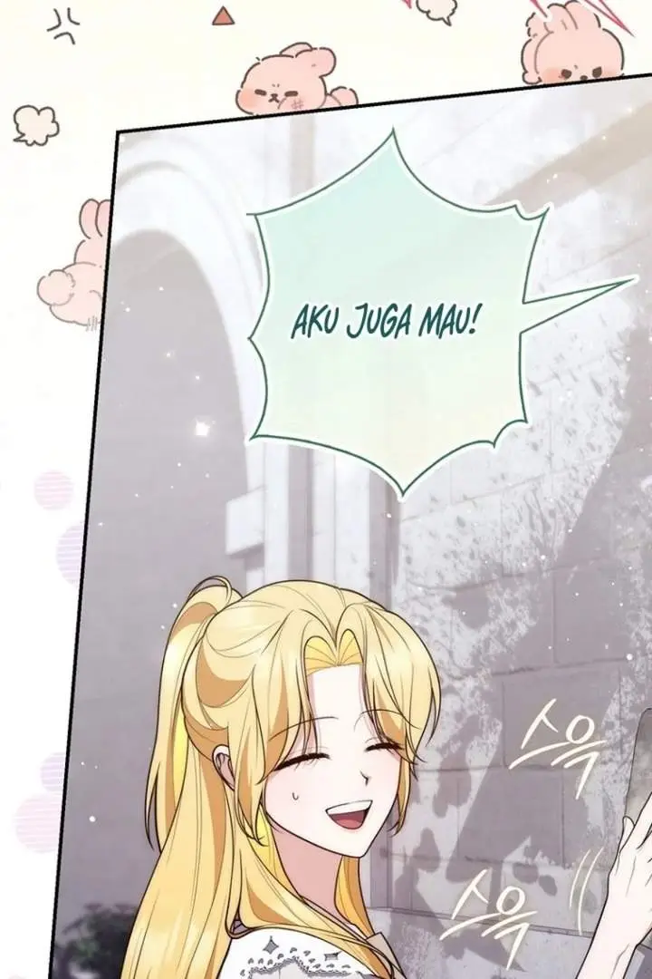 image-komik-a-princess-who-reads-fortune-chapter-124-86/122