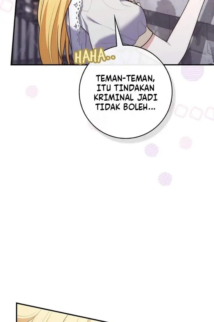 image-komik-a-princess-who-reads-fortune-chapter-124-87/122