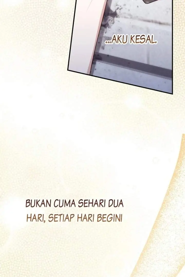 image-komik-a-princess-who-reads-fortune-chapter-124-90/122