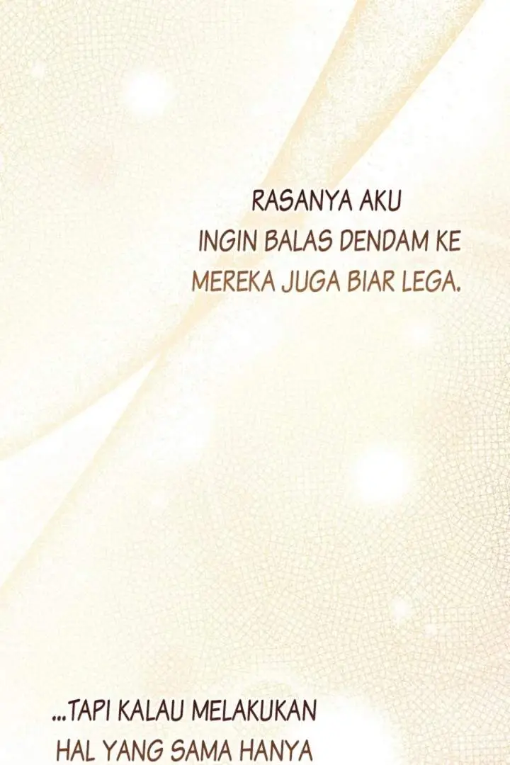 image-komik-a-princess-who-reads-fortune-chapter-124-91/122