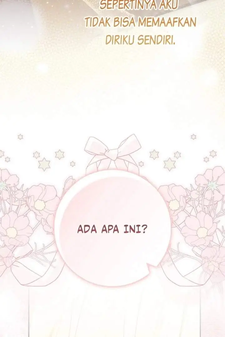 image-komik-a-princess-who-reads-fortune-chapter-124-93/122