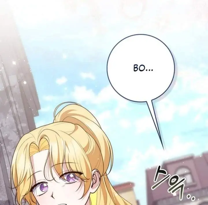 image-komik-a-princess-who-reads-fortune-chapter-124-97/122